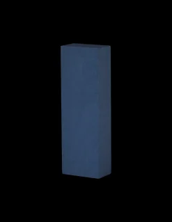 Søstrene Grene Maling Hav 900 Ml