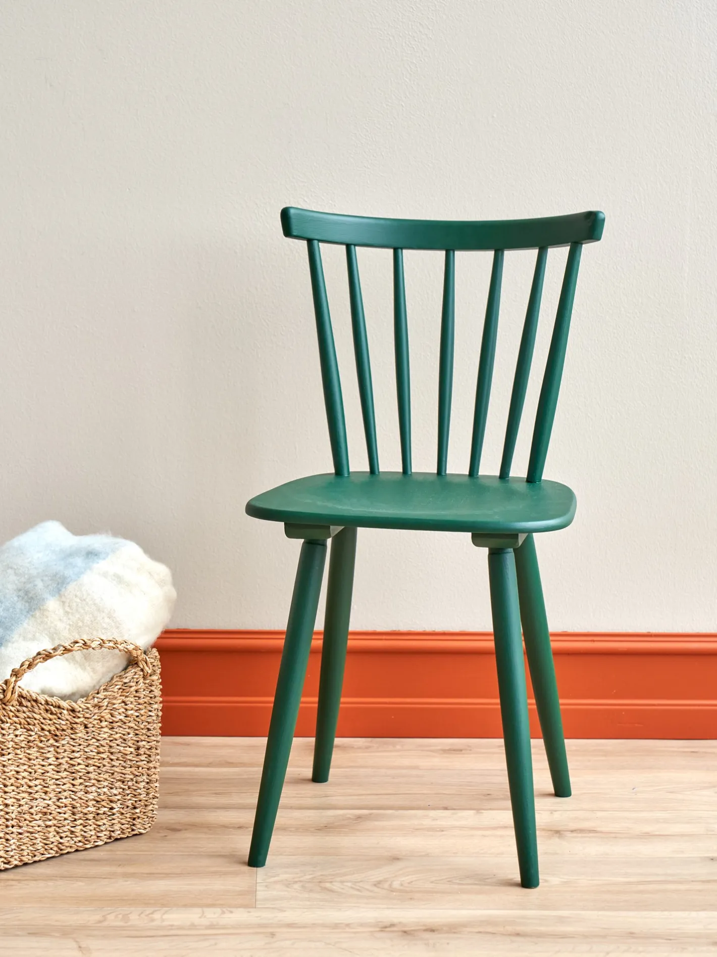 Søstrene Grene Maling Karamel 900 Ml