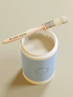 Søstrene Grene Maling London 900 Ml