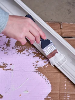 Søstrene Grene Maling London 900 Ml