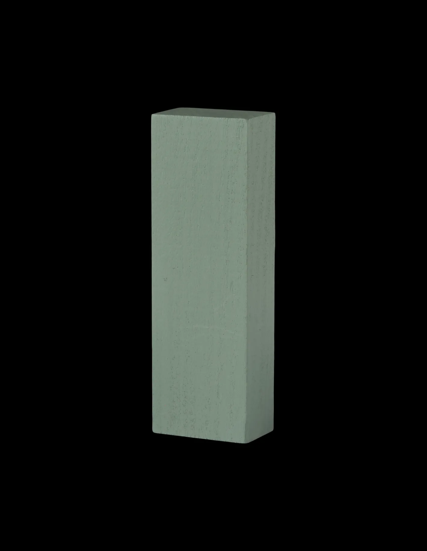 Søstrene Grene Maling Löv 900 Ml