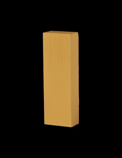 Søstrene Grene Maling Morgenglød 450 Ml