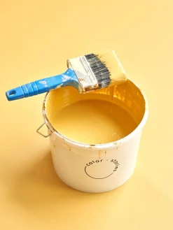 Søstrene Grene Maling Morgenglød 900 Ml