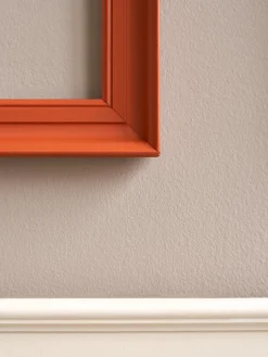 Søstrene Grene Maling Paris 900 Ml