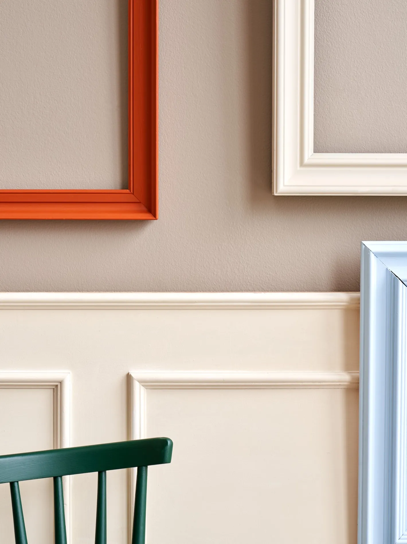 Søstrene Grene Maling Rom 450 Ml