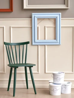 Søstrene Grene Maling Skov 900 Ml