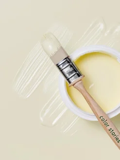 Søstrene Grene Maling Summer 900 Ml