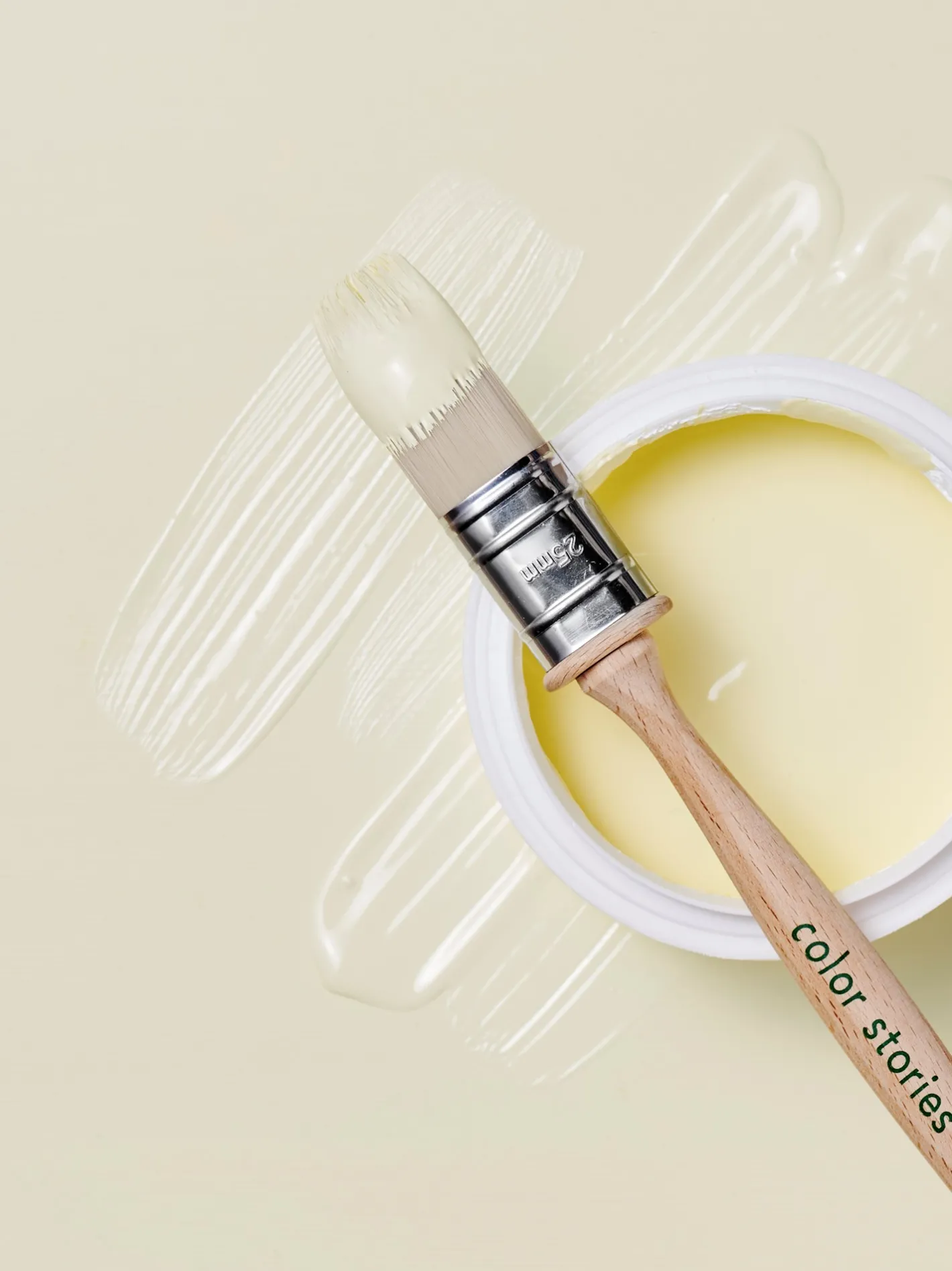 Søstrene Grene Maling Summer 900 Ml