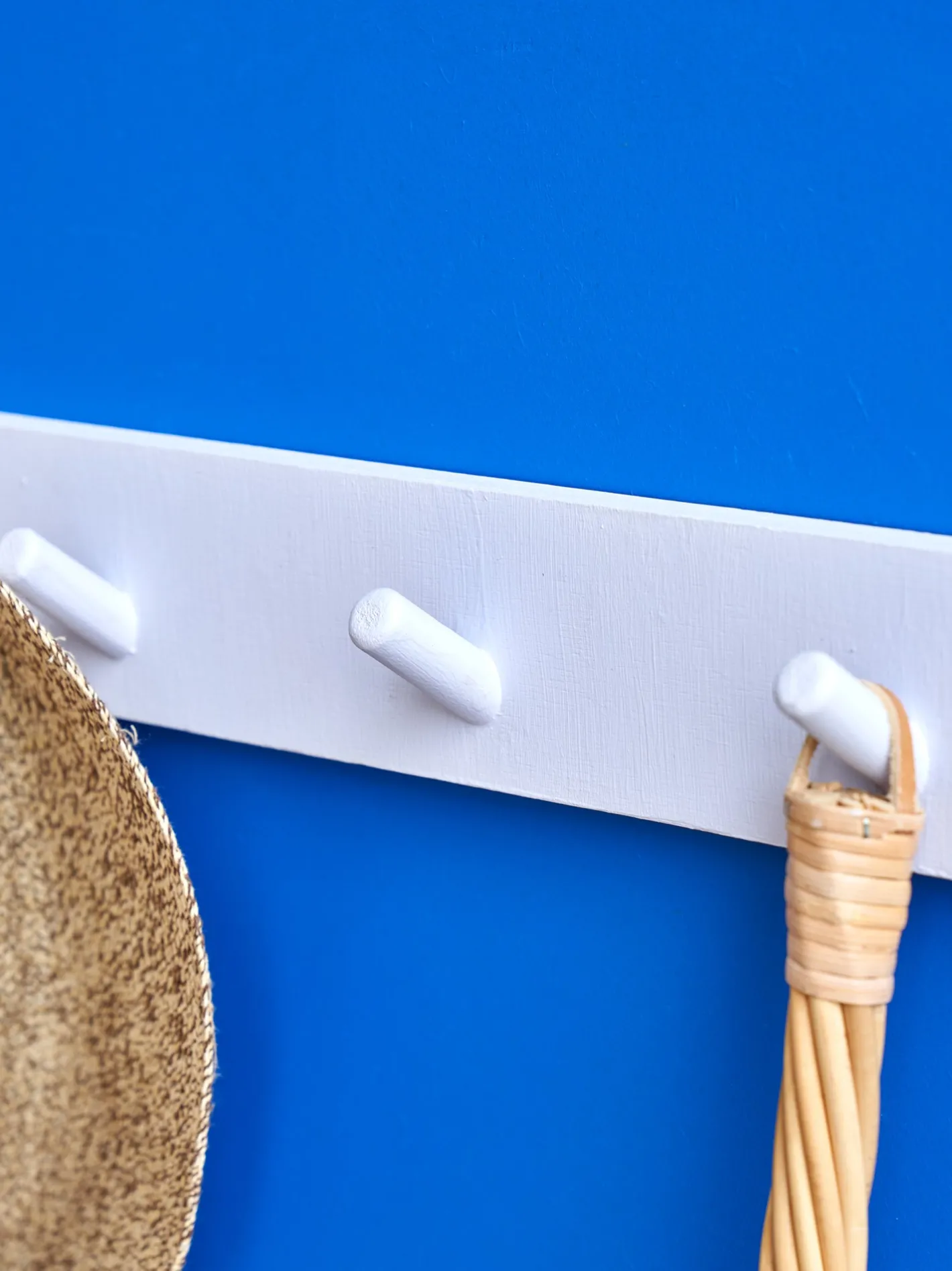 Søstrene Grene Maling Syren 900 Ml