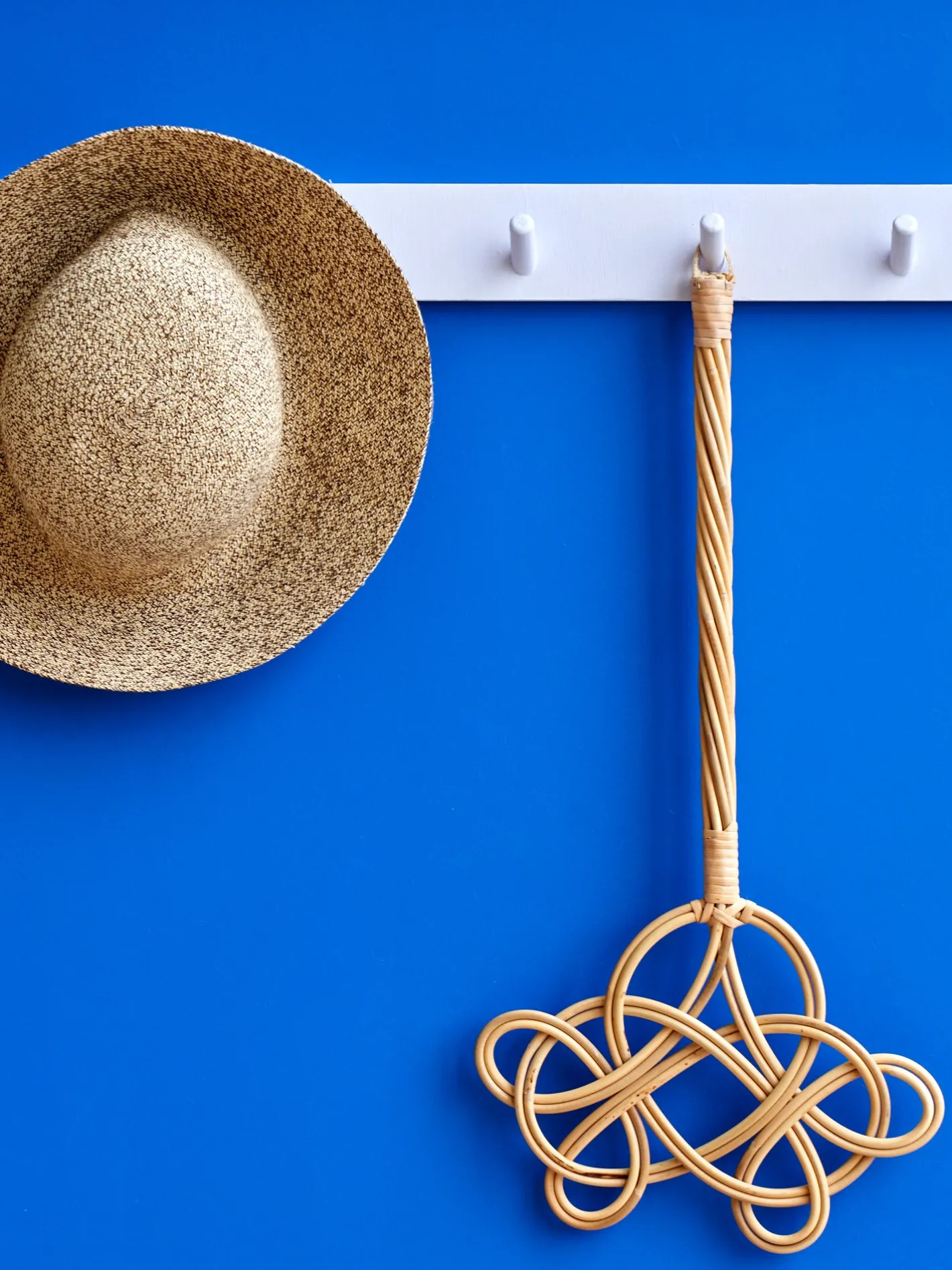 Søstrene Grene Maling Syren 900 Ml