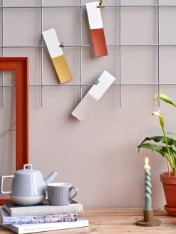 Søstrene Grene Maling Terracotta 900 Ml