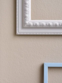 Søstrene Grene Maling Tokyo 900 Ml