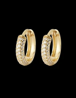 Søstrene Grene Mary Hoops