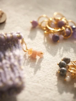 Søstrene Grene Maskemarkører