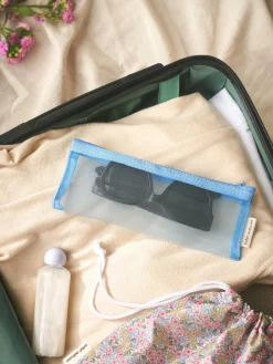 Søstrene Grene Meshpung Lille