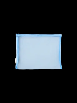 Søstrene Grene Meshpung Stor