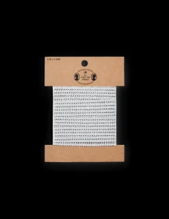 Søstrene Grene Metallisk Gavebånd