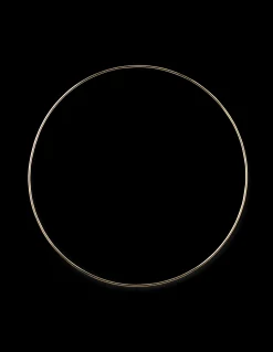 Søstrene Grene Metalring