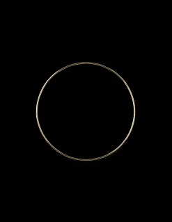 Søstrene Grene Metalring