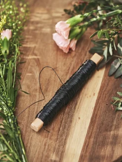 Søstrene Grene Metaltråd