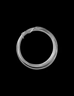 Søstrene Grene Metaltråd