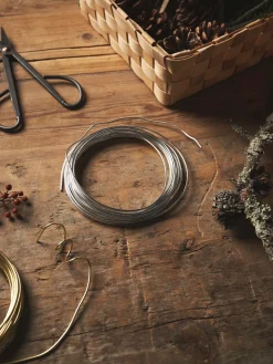 Søstrene Grene Metaltråd