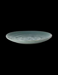 Søstrene Grene Middagstallerken