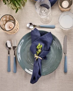 Søstrene Grene Middagstallerken