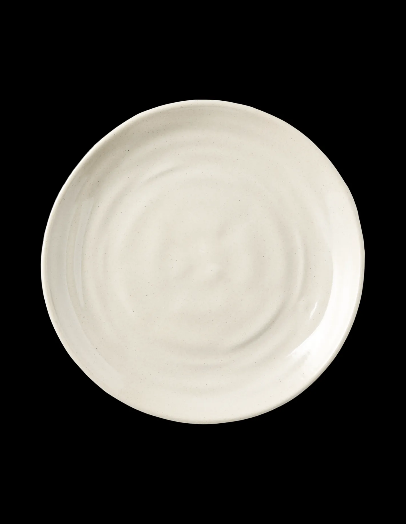 Søstrene Grene Middagstallerken