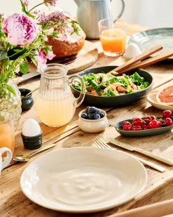 Søstrene Grene Middagstallerken