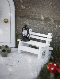 Søstrene Grene Mini Bænk