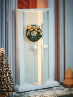 Søstrene Grene Mini Dobbeltdør