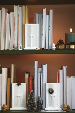 Søstrene Grene Mini Dobbeltdør