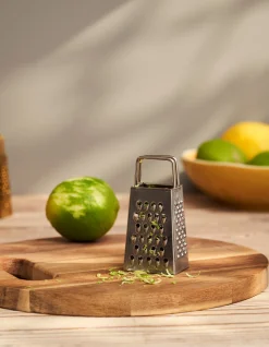 Søstrene Grene Mini Rivejern