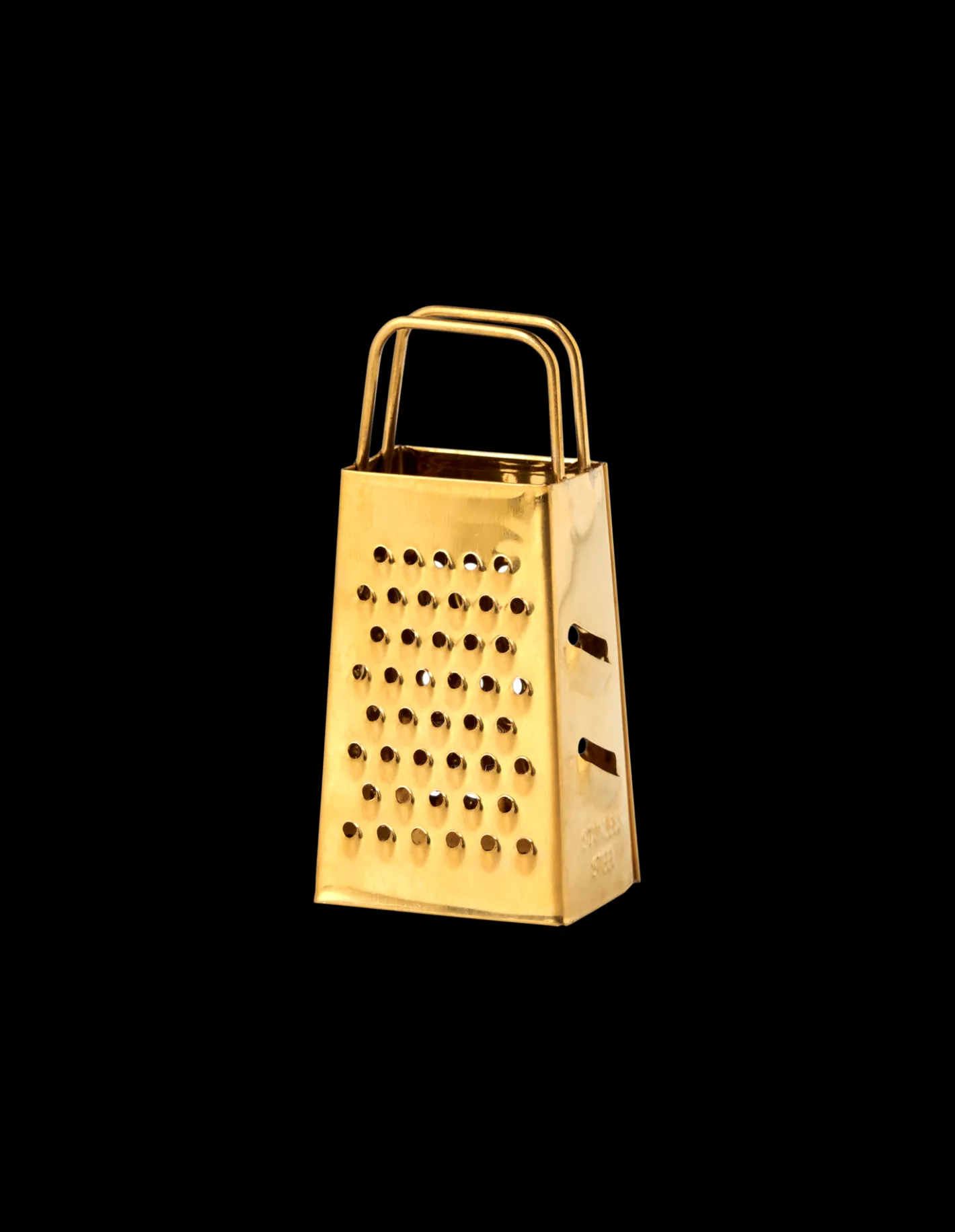 Søstrene Grene Mini Rivejern