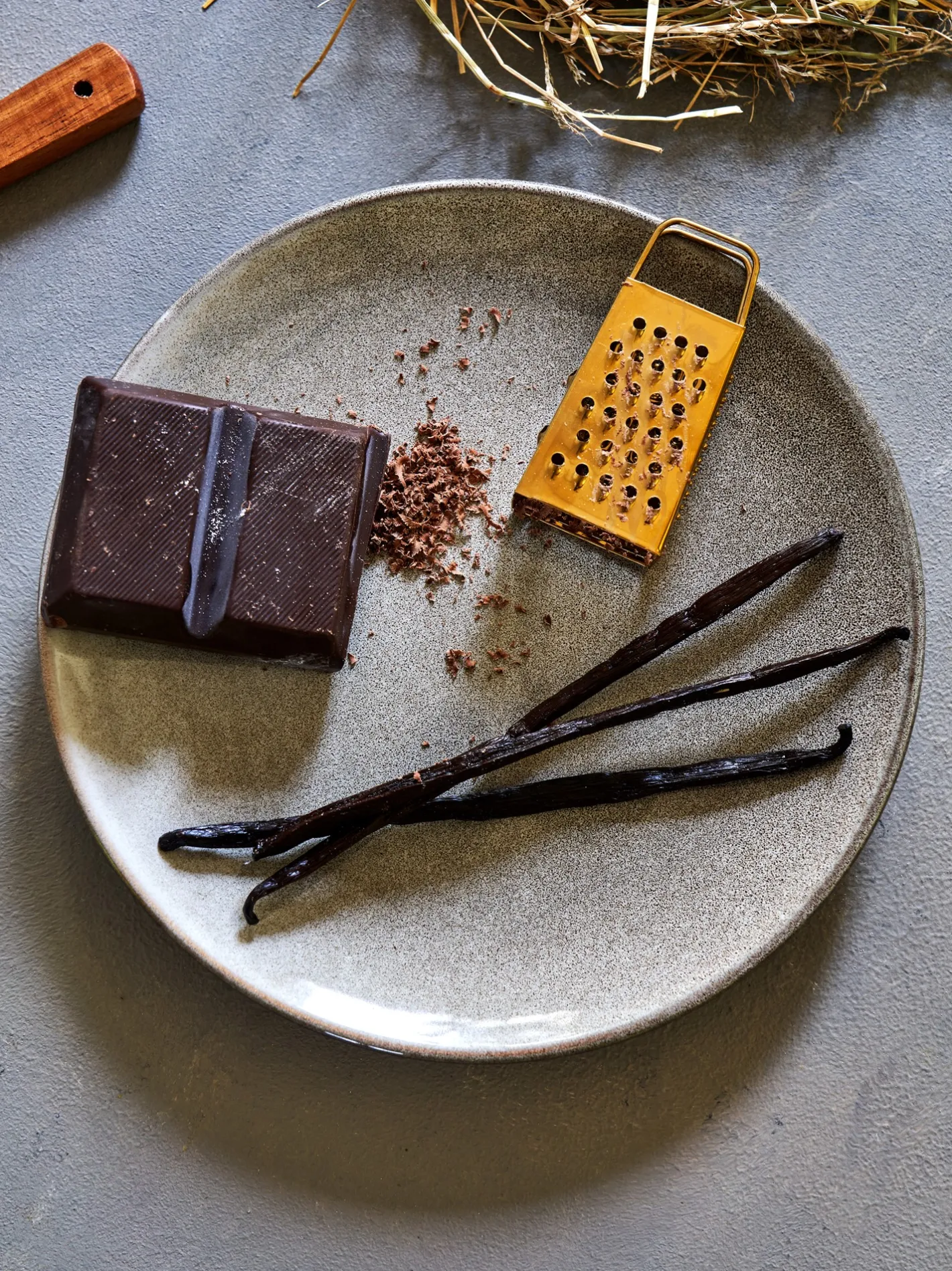 Søstrene Grene Mini Rivejern