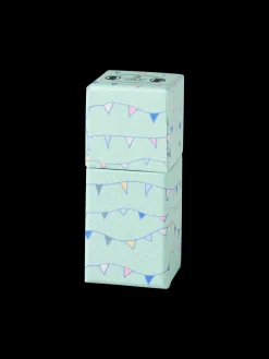 Børn Søstrene Grene Mini-farveblyanter