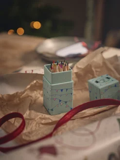 Børn Søstrene Grene Mini-farveblyanter