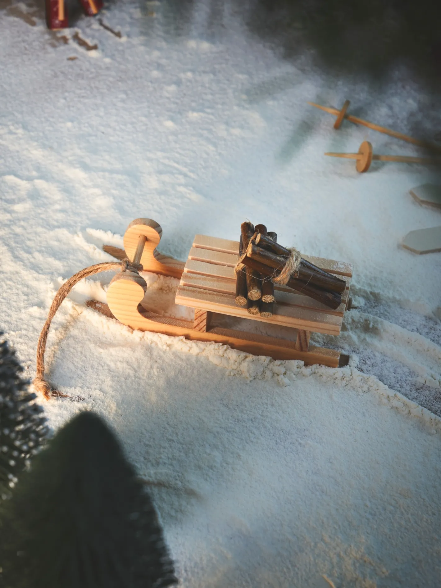 Søstrene Grene Minikælk