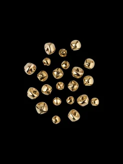 Søstrene Grene Miniklokker