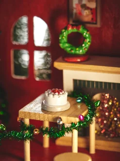 Søstrene Grene Minipejs