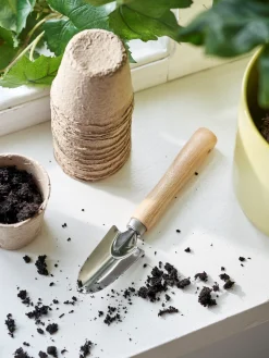 Søstrene Grene Miniskovl