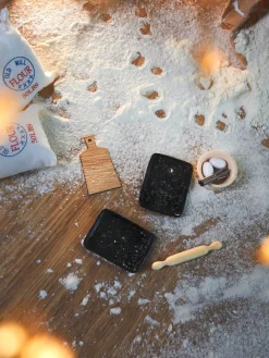 Søstrene Grene Minisæt Bageri