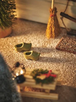 Søstrene Grene Minitræsko