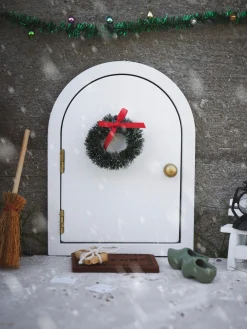 Søstrene Grene Minitræsko