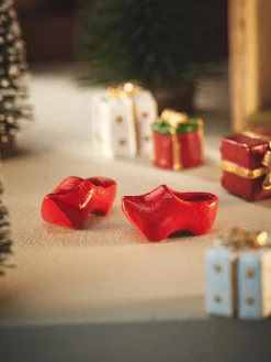 Søstrene Grene Minitræsko