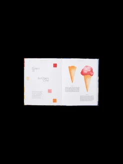 Søstrene Grene 15-Minute Art Painting