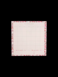 Søstrene Grene Månedskalender