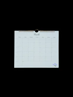 Søstrene Grene Månedskalender 2025