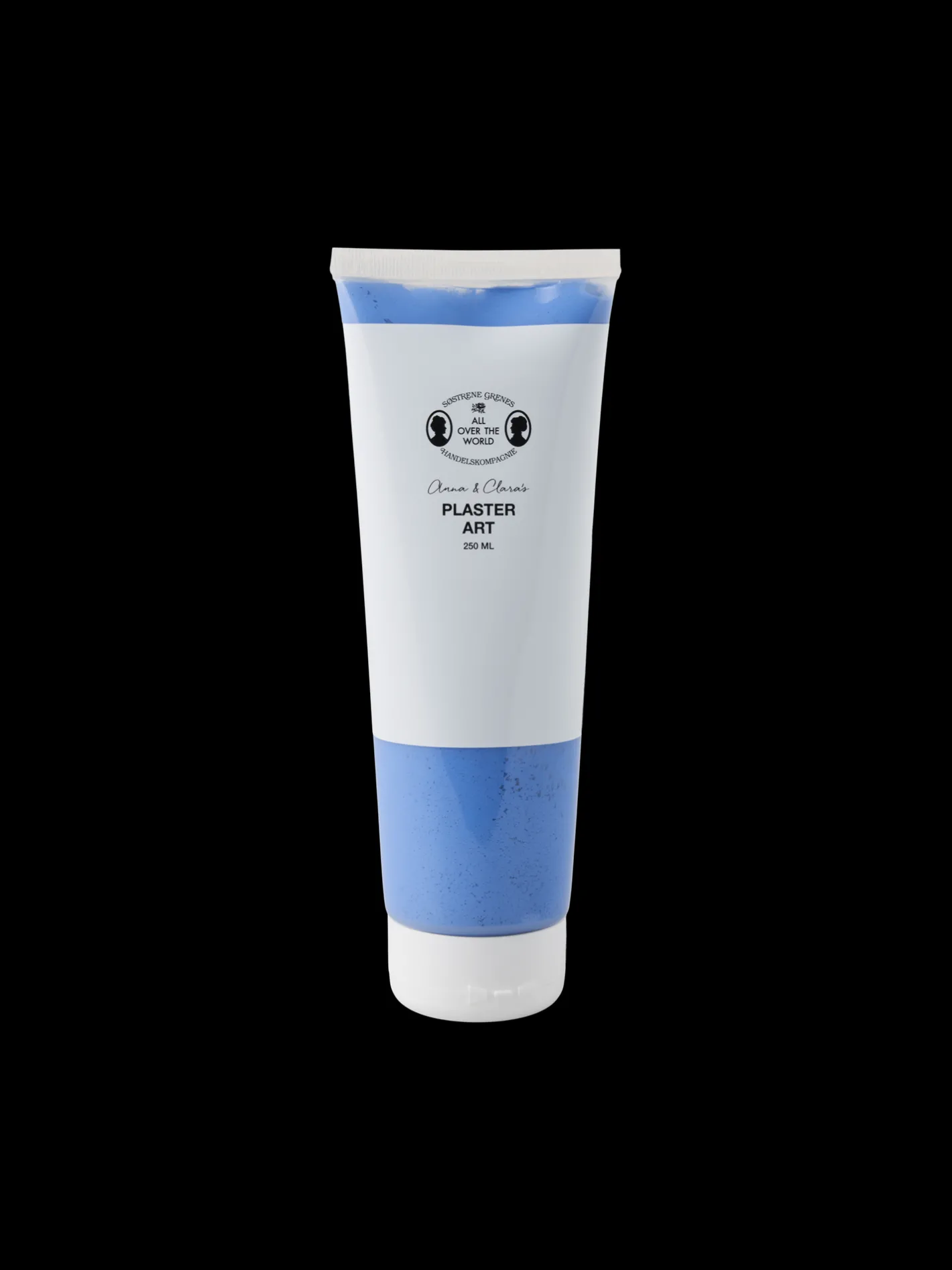 Søstrene Grene Modelleringspasta